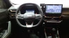 Dacia Duster 1.2 TCe Extreme 4x2 96kW 48v Dacia Duster 1.2 TCe Extreme 4x2 96kW 48v