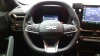 Dacia Duster 1.2 TCe Extreme 4x2 96kW 48v Dacia Duster 1.2 TCe Extreme 4x2 96kW 48v