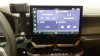 Dacia Duster 1.2 TCe Extreme 4x2 96kW 48v Dacia Duster 1.2 TCe Extreme 4x2 96kW 48v