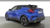 Toyota C-HR 2.0 180H GR Sport