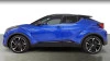 Toyota C-HR 2.0 180H GR Sport
