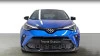 Toyota C-HR 2.0 180H GR Sport