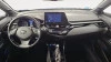 Toyota C-HR 2.0 180H GR Sport