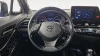 Toyota C-HR 2.0 180H GR Sport