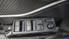 Toyota C-HR 2.0 180H GR Sport