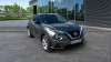 Nissan juke DIG-T 84 kW (114 CV) 6M/T N-Connecta