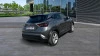 Nissan juke DIG-T 84 kW (114 CV) 6M/T N-Connecta