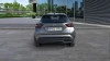 Nissan juke DIG-T 84 kW (114 CV) 6M/T N-Connecta