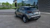 Nissan juke DIG-T 84 kW (114 CV) 6M/T N-Connecta