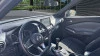 Nissan juke DIG-T 84 kW (114 CV) 6M/T N-Connecta