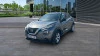 Nissan juke DIG-T 84 kW (114 CV) 6M/T N-Connecta