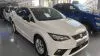 Seat Ibiza  1.0 TSI FR XM 110 CV