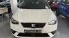 Seat Ibiza  1.0 TSI FR XM 110 CV