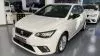 Seat Ibiza  1.0 TSI FR XM 110 CV