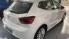 Seat Ibiza  1.0 TSI FR XM 110 CV