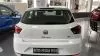 Seat Ibiza  1.0 TSI FR XM 110 CV