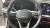 Seat Ibiza  1.0 TSI FR XM 110 CV