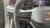 Seat Ibiza  1.0 TSI FR XM 110 CV