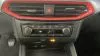 Seat Ibiza  1.0 TSI FR XM 110 CV