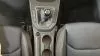 Seat Ibiza  1.0 TSI FR XM 110 CV