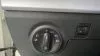 Seat Ibiza  1.0 TSI FR XM 110 CV