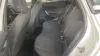Seat Ibiza  1.0 TSI FR XM 110 CV