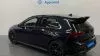 Volkswagen Golf GTI Clubsport 2.0 TSI 221 kW (301 CV) DSG