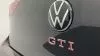 Volkswagen Golf GTI Clubsport 2.0 TSI 221 kW (301 CV) DSG