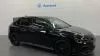 Volkswagen Golf GTI Clubsport 2.0 TSI 221 kW (301 CV) DSG