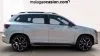 Skoda Karoq 2.0 TDI 110kW (150CV) DSG 4X4 Sportline