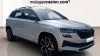 Skoda Karoq 2.0 TDI 110kW (150CV) DSG 4X4 Sportline