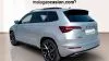 Skoda Karoq 2.0 TDI 110kW (150CV) DSG 4X4 Sportline