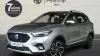 MG ZS 1.5 Luxury