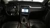 MG ZS 1.5 Luxury
