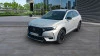 DS 7 Crossback BlueHDi DE 96kW (130CV) AT. PERF.LINE
