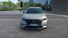 DS 7 Crossback BlueHDi DE 96kW (130CV) AT. PERF.LINE