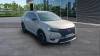 DS 7 Crossback BlueHDi DE 96kW (130CV) AT. PERF.LINE