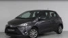 Toyota Yaris 1.5 110 Active Tech