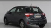 Toyota Yaris 1.5 110 Active Tech