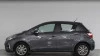 Toyota Yaris 1.5 110 Active Tech