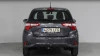 Toyota Yaris 1.5 110 Active Tech
