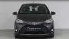 Toyota Yaris 1.5 110 Active Tech