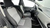 Toyota Yaris 1.5 110 Active Tech