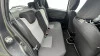 Toyota Yaris 1.5 110 Active Tech