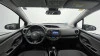 Toyota Yaris 1.5 110 Active Tech