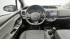 Toyota Yaris 1.5 110 Active Tech