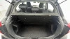 Toyota Yaris 1.5 110 Active Tech