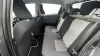 Toyota Yaris 1.5 110 Active Tech