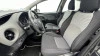 Toyota Yaris 1.5 110 Active Tech