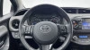 Toyota Yaris 1.5 110 Active Tech